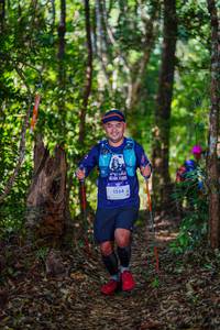 BIB: 1254
                            <button type="button" onclick="openModal(19322904)" class="btn btn-primary btn-sm float-right btn-popup" data-toggle="modal" data-target=".modal-high-quality">
                        <i class="fas fa-shopping-cart"></i> Add to Cart
                    </button>
                                            <button type="button" onclick="isThisMe(19322904, true)" class="btn btn-success btn-sm float-right btn-popup btn-isme hidden" data-toggle="tooltip" data-placement="bottom" title="นี่คือรูปของคุณใช่ไหม คลิกที่นี่เพื่อเอาเข้าอัลบั้ม">
                        <i class="fas fa-plus"></i> Add to album
                    </button>
                    <button type="button" onclick="isThisMe(19322904, false)" class="btn btn-warning btn-sm float-right btn-popup btn-isnotme hidden">
                        <i class="fas fa-ban"></i> Remove from album
                    </button>